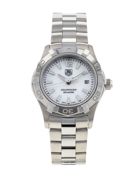 Tag Heuer Aquaracer WAF1414.BA0823